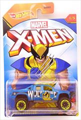 2023 X-Men